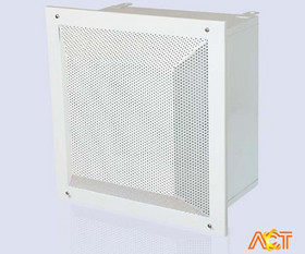 BFU - BLOWER FILTER UNIT
