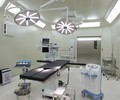 Hộp khí chảy tầng - dạng modul