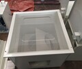 HEPA FILTER BOX