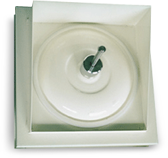 VAN DIỀU ÁP PHÒNG SẠCH