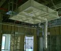 Hộp khí chảy tầng - dạng modul